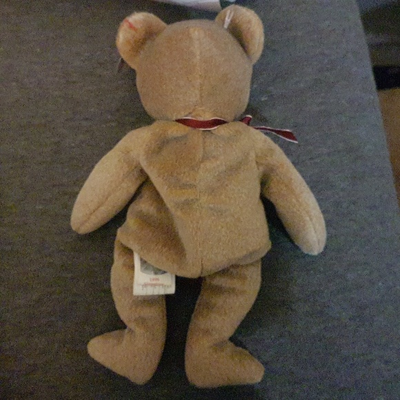 *Rare Find vintage TY - Picture 6 of 8